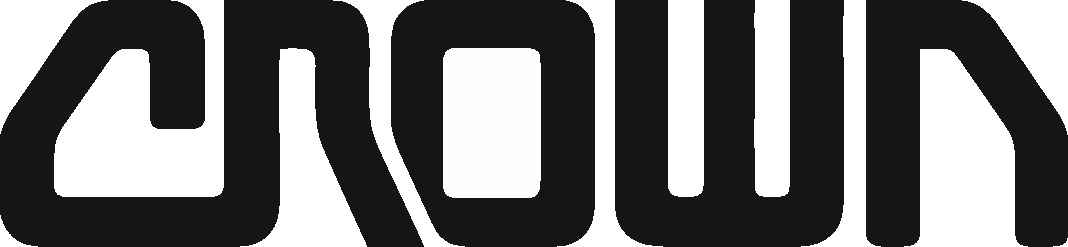 Brand 7